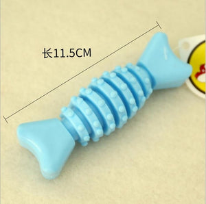 1pcs Pet Dog Toy Chew Squeaky Rubber Toys Vocal Molar Rubber Toy Funny Nipple Ball for Cat Puppy Baby Dogs Interactive Training